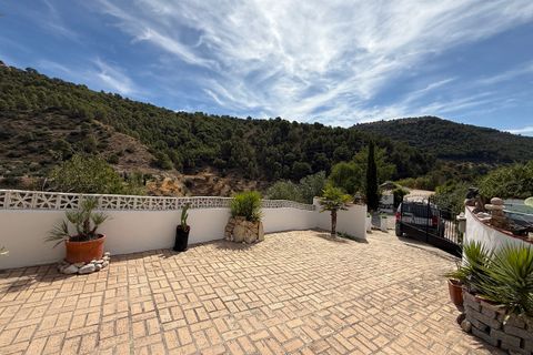 Cortijo i Montefrio, Granada, Montefrio - € 220.000 | Ref: GVCCPCM - foto 14